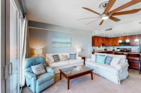 Laketown Wharf 1815, Panama City Beach